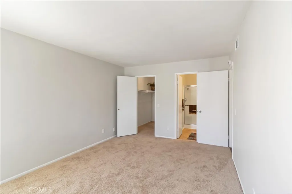 Additional image 67 of 18750 Mandan Street Unit 1102, Canyon Country, CA 91351