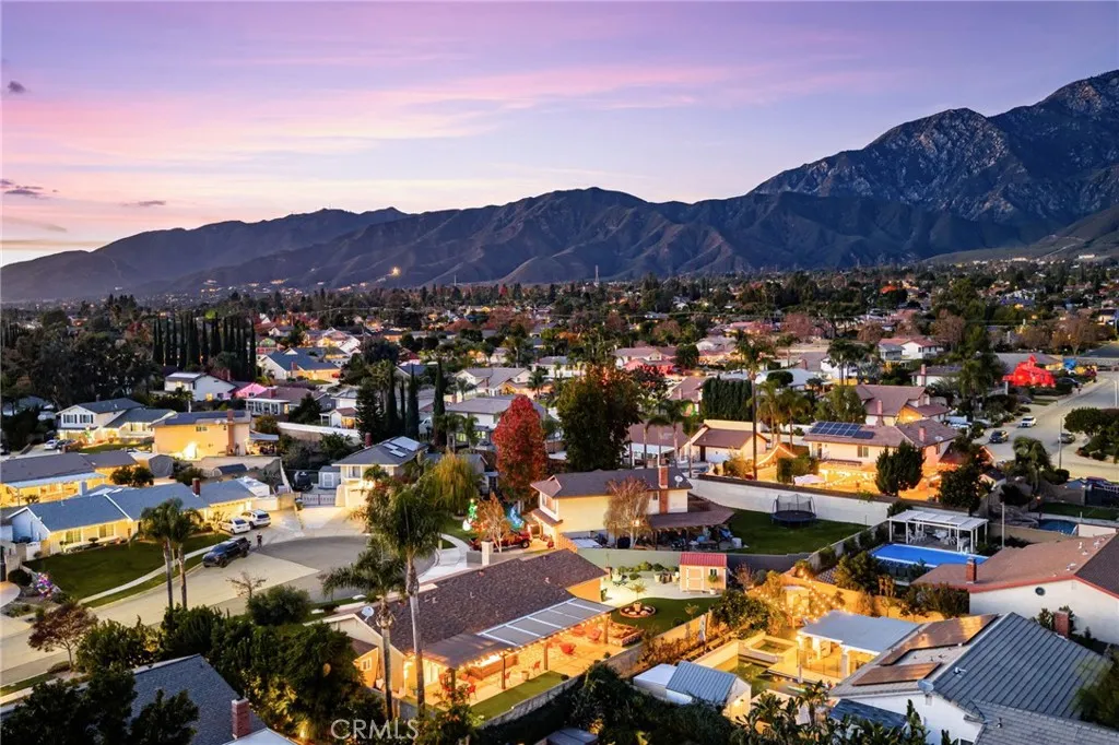 Additional image 13 of 6243 Cameo Street, Rancho Cucamonga, CA 91701