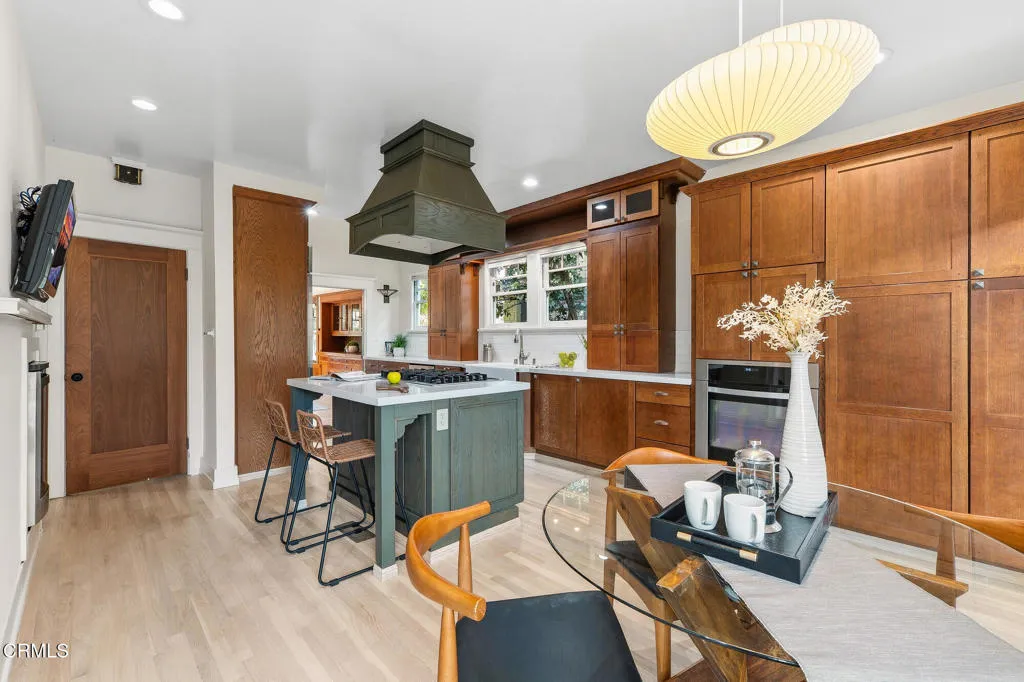 Additional image 101 of 111 S Wilton Place, Los Angeles, CA 90004