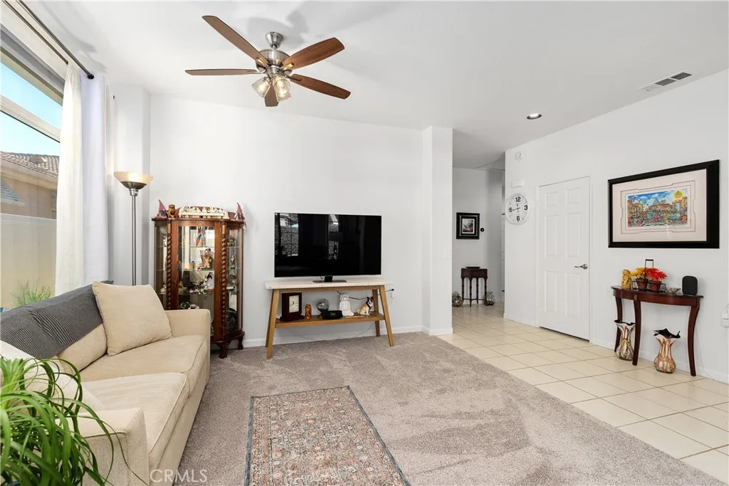 Additional image 44 of 26923 Circus Dr, Menifee, CA 92585