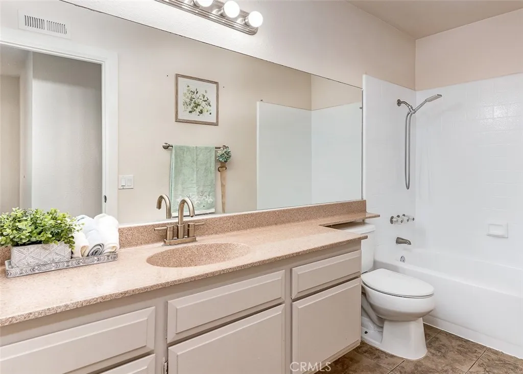 Additional image 18 of 2059 Seaview Dr, Fullerton, CA 92833