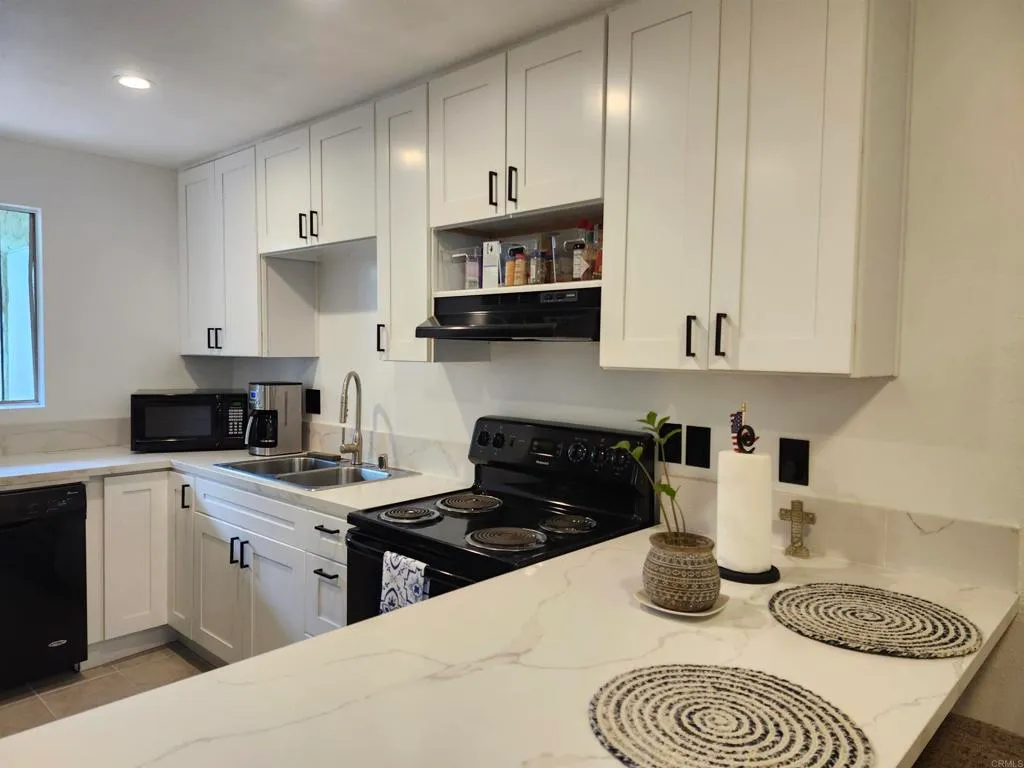 Additional image 2 of 170 E Street, Chula Vista, CA 91910