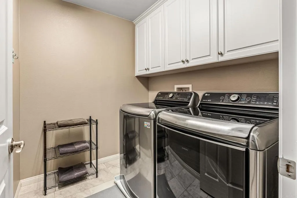 Additional image 61 of 10664 Sandy Creek Drive, Santee, CA 92071