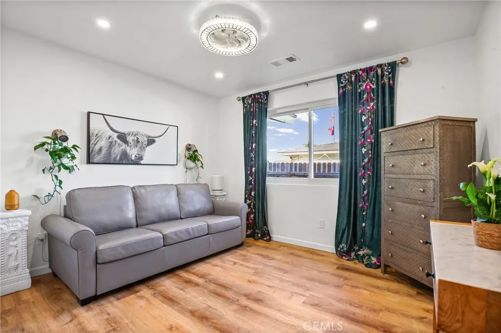 Additional image 43 of 3942 Berrywood Drive, Santa Maria, CA 93455