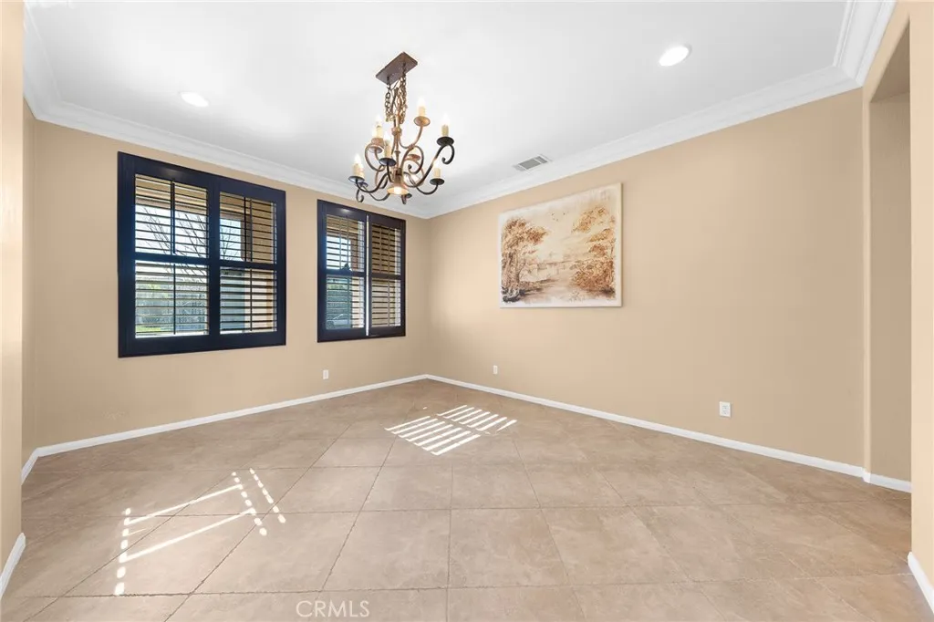 Additional image 75 of 13540 E Creek Court, Eastvale, CA 92880