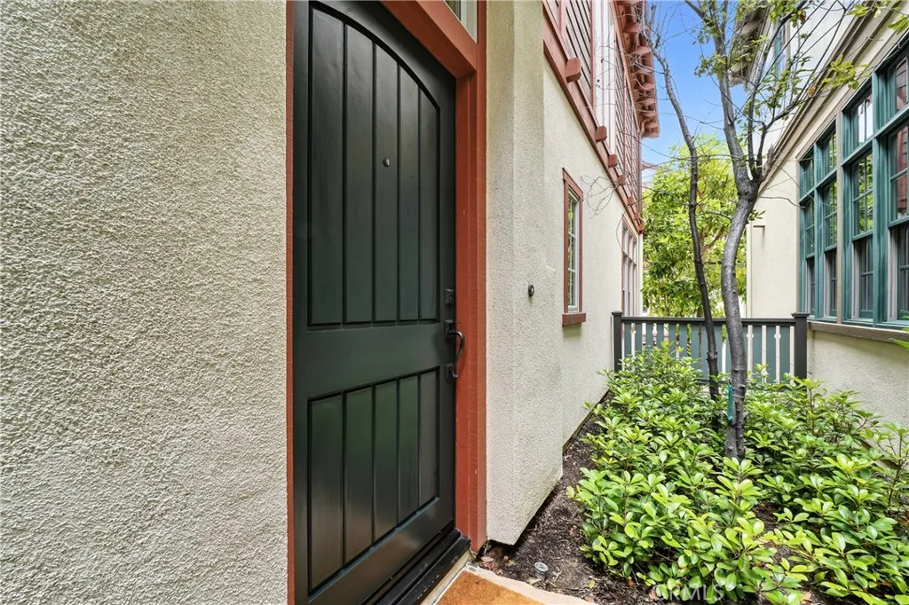 Additional image 66 of 2616 Bungalow Place, Corona Del Mar, CA 92625