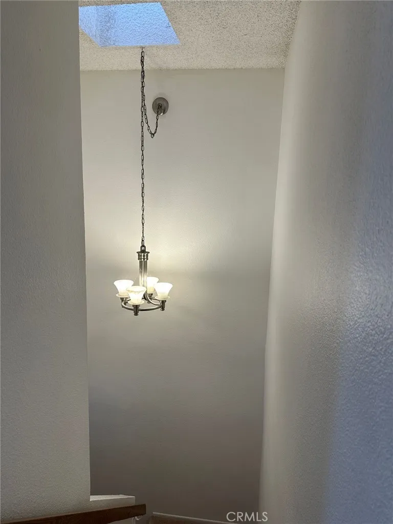 Additional image 30 of 10770 Woodley Unit 7, Granada Hills, CA 91344