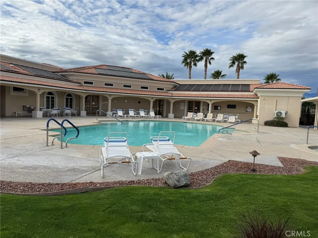 Additional image 65 of 65057 Cliff Cir N, Desert Hot Springs, CA 92240