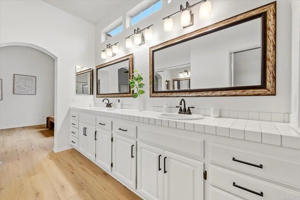 Additional image 39 of 1219 Via San Jacinto, San Marcos, CA 92078