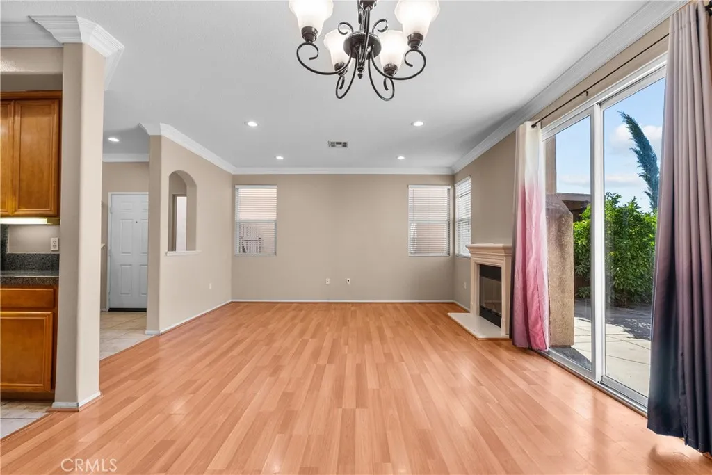 Additional image 62 of 9447 Hendrix, North Hills, CA 91343