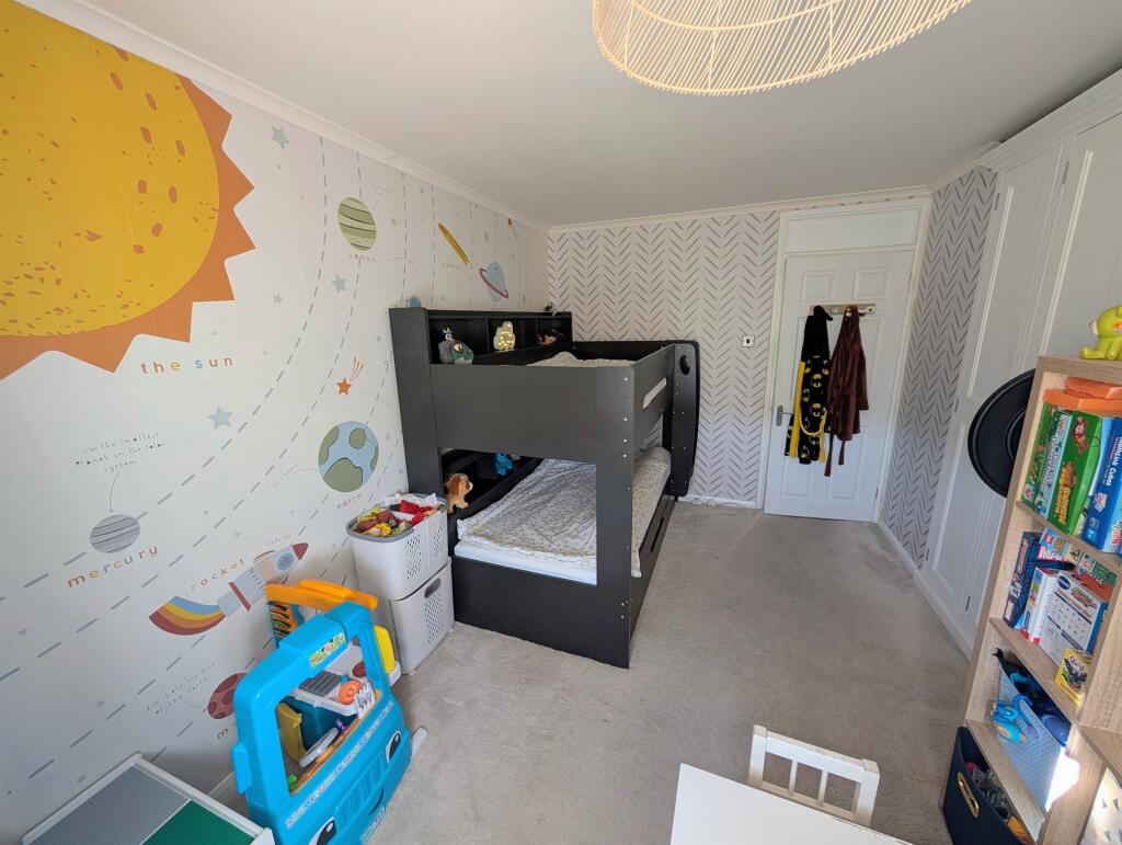 Additional image 8 of Kingscroft, Welwyn Garden City