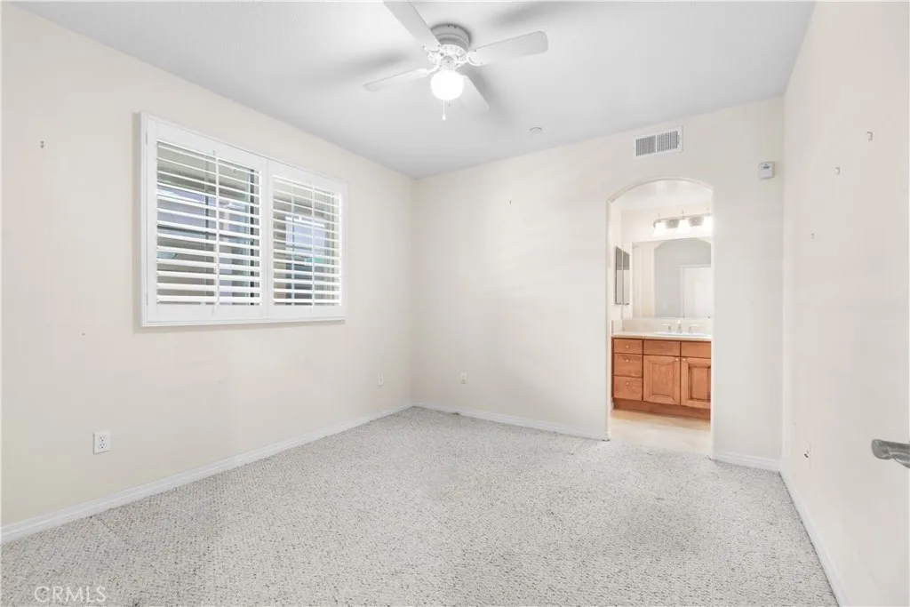 Additional image 16 of 2750 Artesia Blvd, Redondo Beach, CA 90278