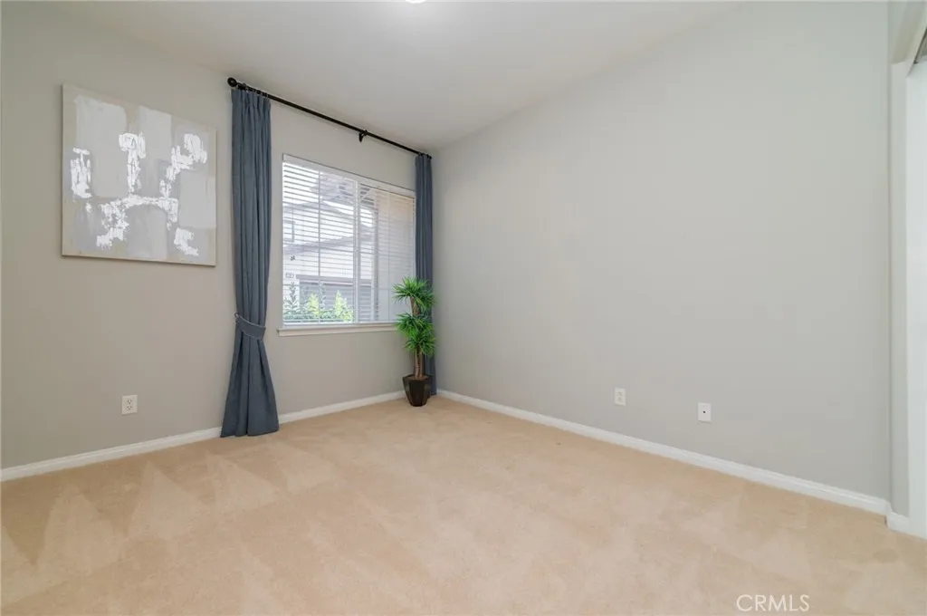 Additional image 21 of 54 Shadowplay, Irvine, CA 92620