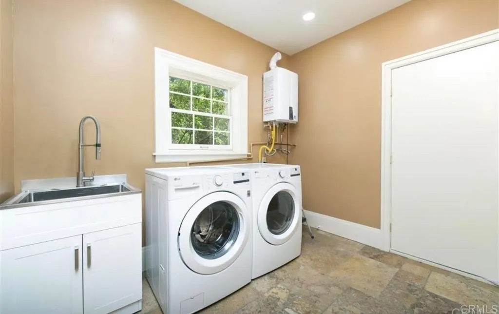 Additional image 39 of 24270 Highway 78 Highway, Ramona, CA 92065