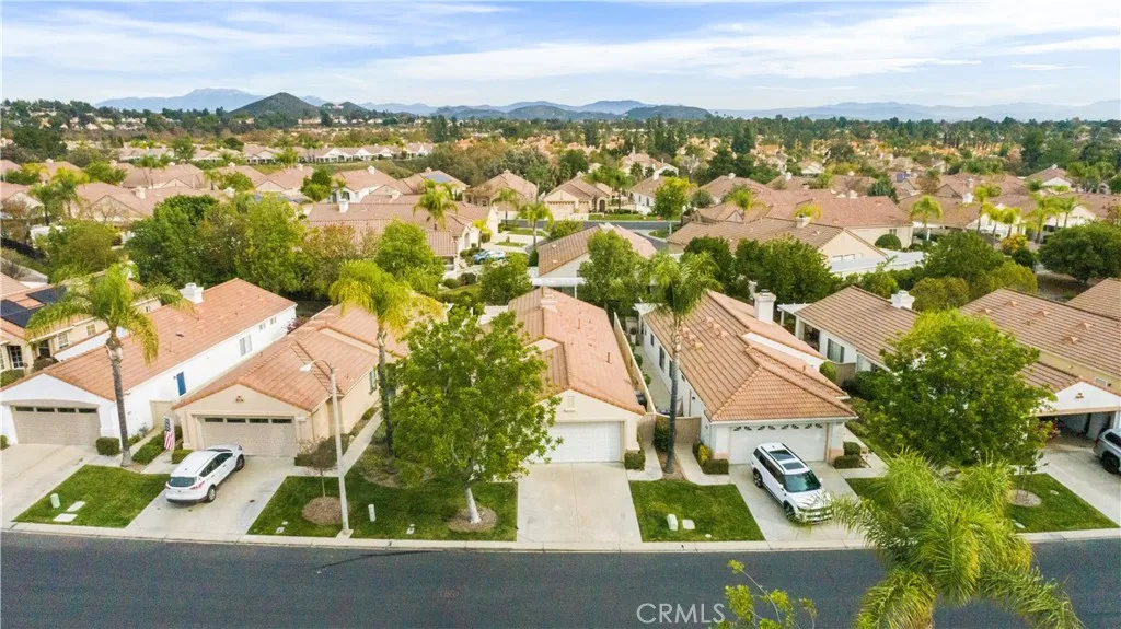 Additional image 43 of 40624 Corte Albara, Murrieta, CA 92562
