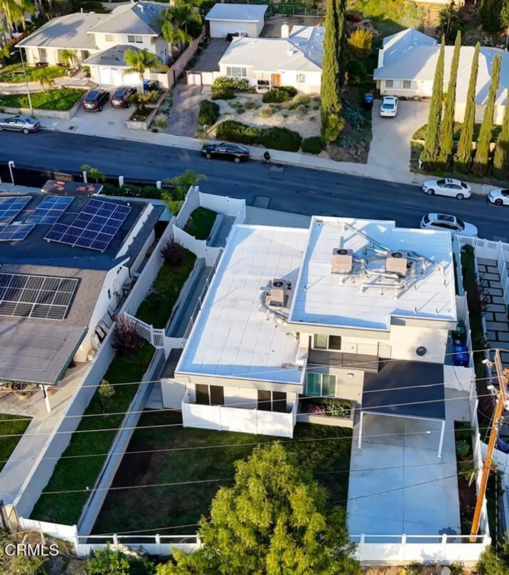 Additional image 68 of 13903 Graber Avenue, Sylmar, CA 91342