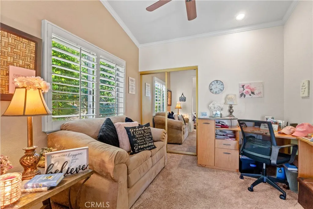 Additional image 32 of 64771 Augusta Avenue, Desert Hot Springs, CA 92240