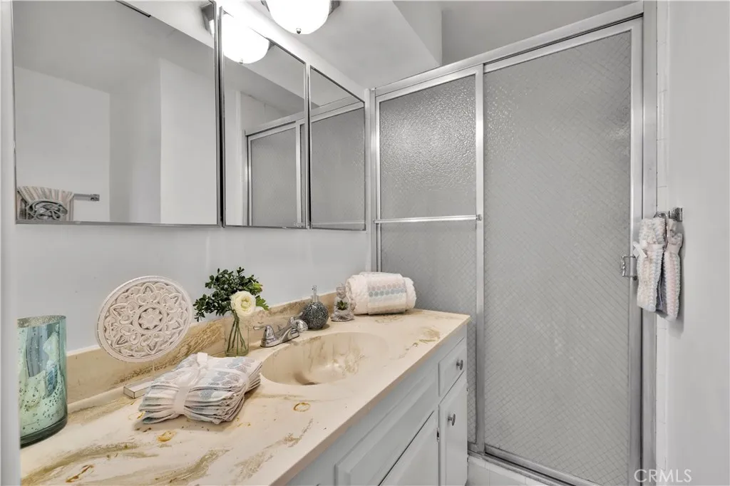 Additional image 30 of 74356 Maricopa Dr, 29 Palms, CA 92277