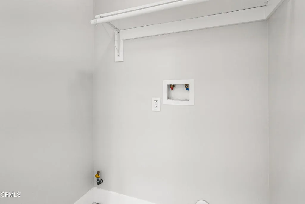 Additional image 125 of 13903 Graber Avenue, Sylmar, CA 91342