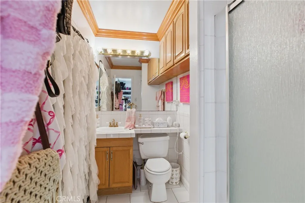 Additional image 28 of 6290 Cynthia St, Simi Valley, CA 93063