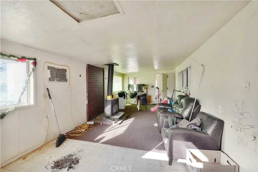 Additional image 21 of 16125 Quail Trl, Clearlake Oaks, CA 95423