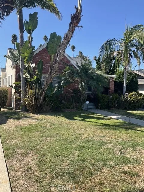 Additional image 53 of 4165 2nd, Los Angeles, CA 90008