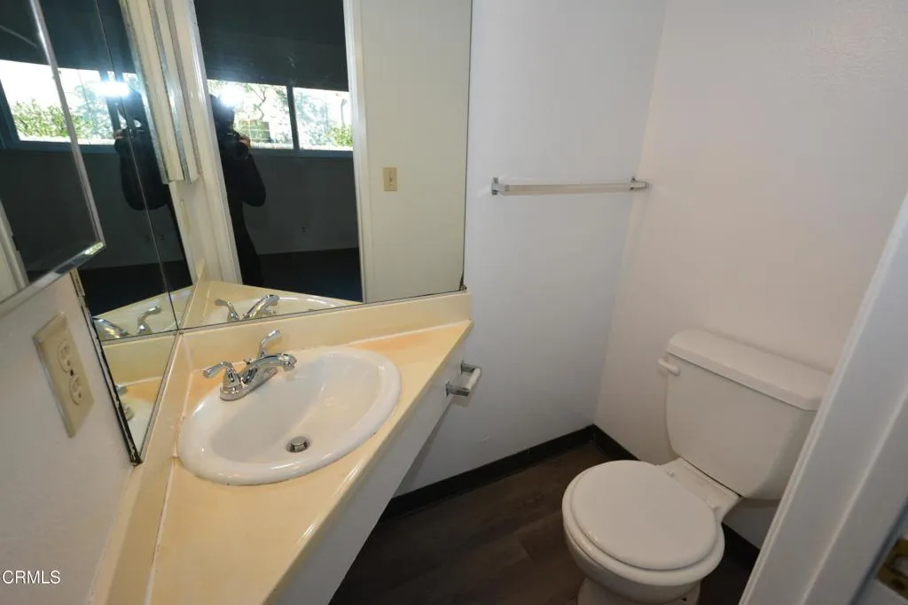 Additional image 9 of 3000 W Isle Way Unit A, Oxnard, CA 93035