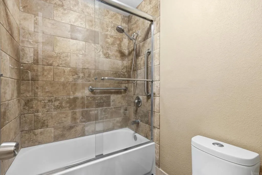 Additional image 14 of 855 Rosemary Lane, Vista, CA 92081