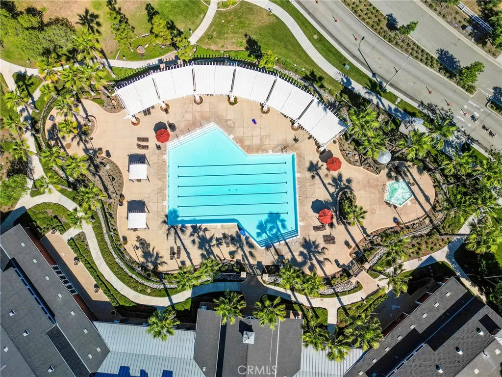 Additional image 106 of 3150 Bellwood Street, Hemet, CA 92543