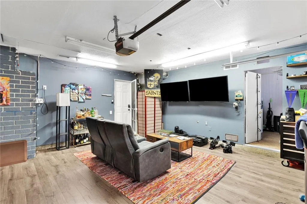 Additional image 96 of 25442 Via Escovar, Valencia, CA 91355