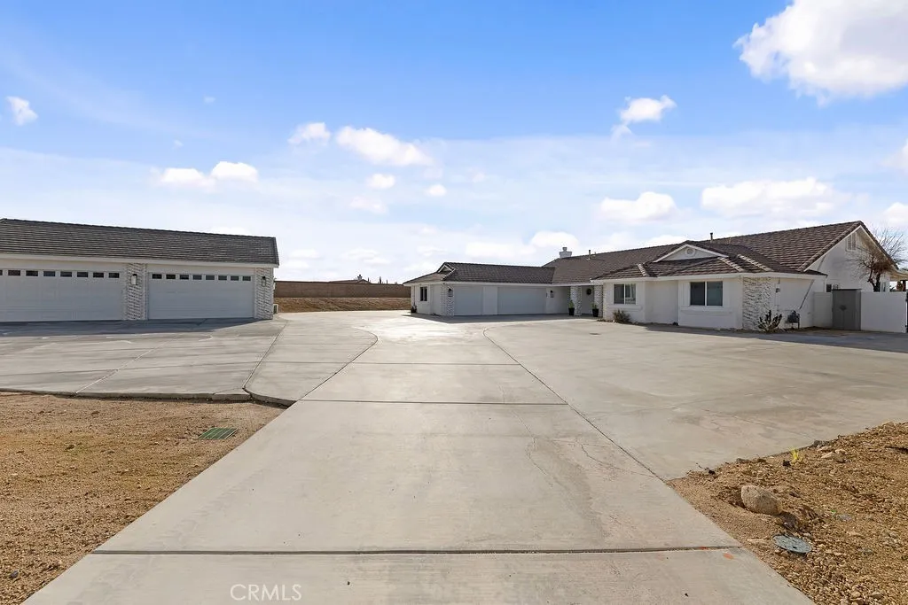 Additional image 79 of 18785 Sahale, Apple Valley, CA 92307