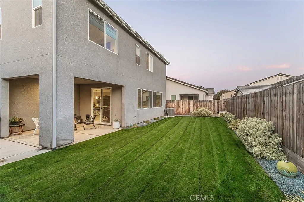 Additional image 41 of 4148 Beverly Avenue, Clovis, CA 93619