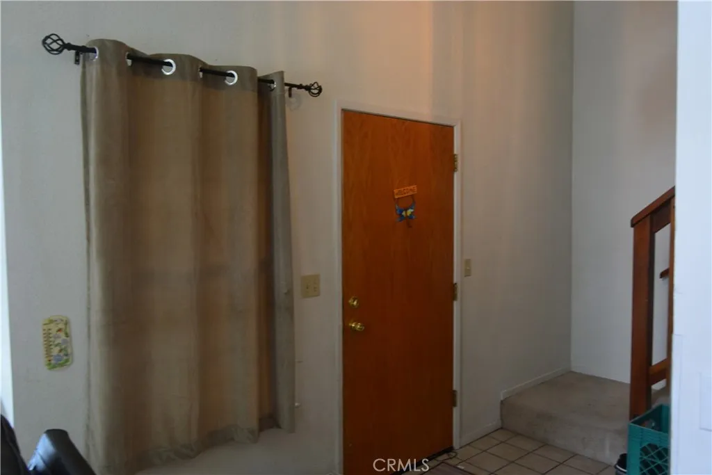 Additional image 61 of 40748 Foxboro Court, Bass Lake, CA 93604