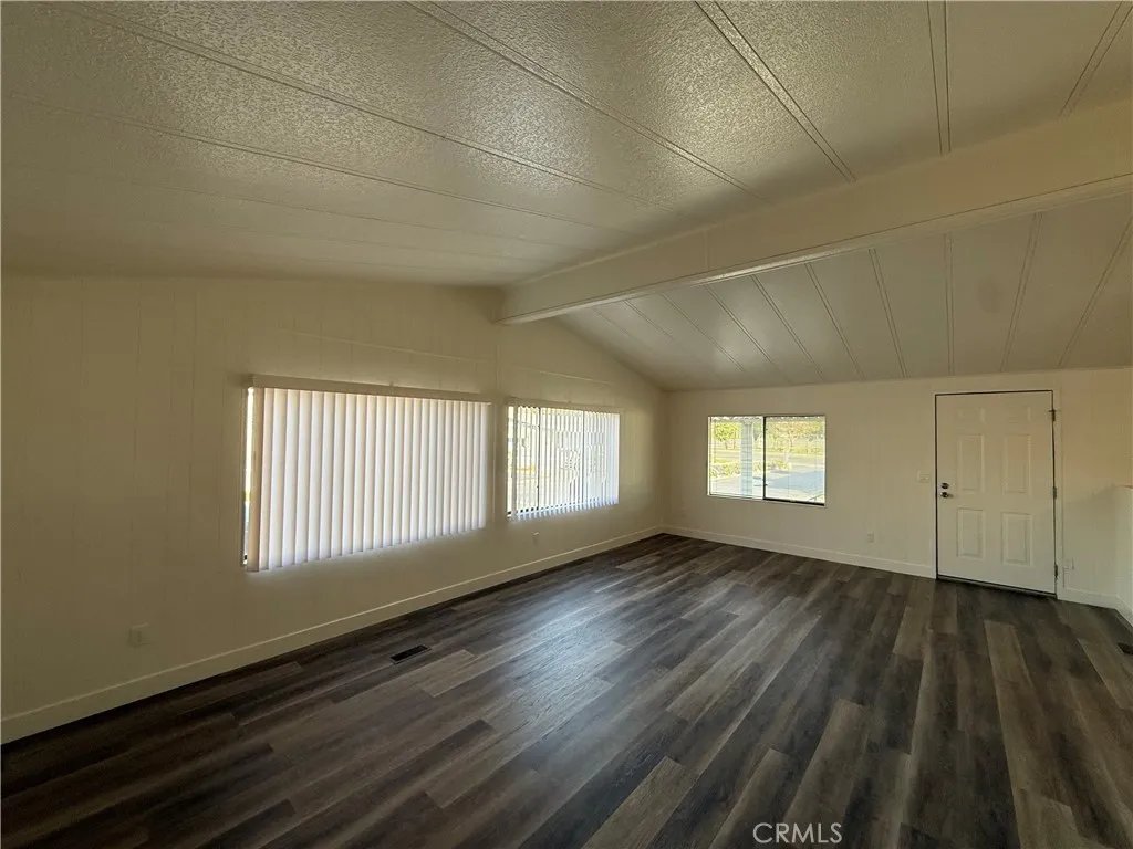 Additional image 29 of 2598 Ayala Drive Unit 27, Rialto, CA 92376