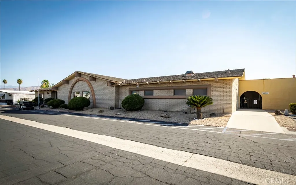 Additional image 27 of 332 N Lyon Avenue Unit 58, Hemet, CA 92543