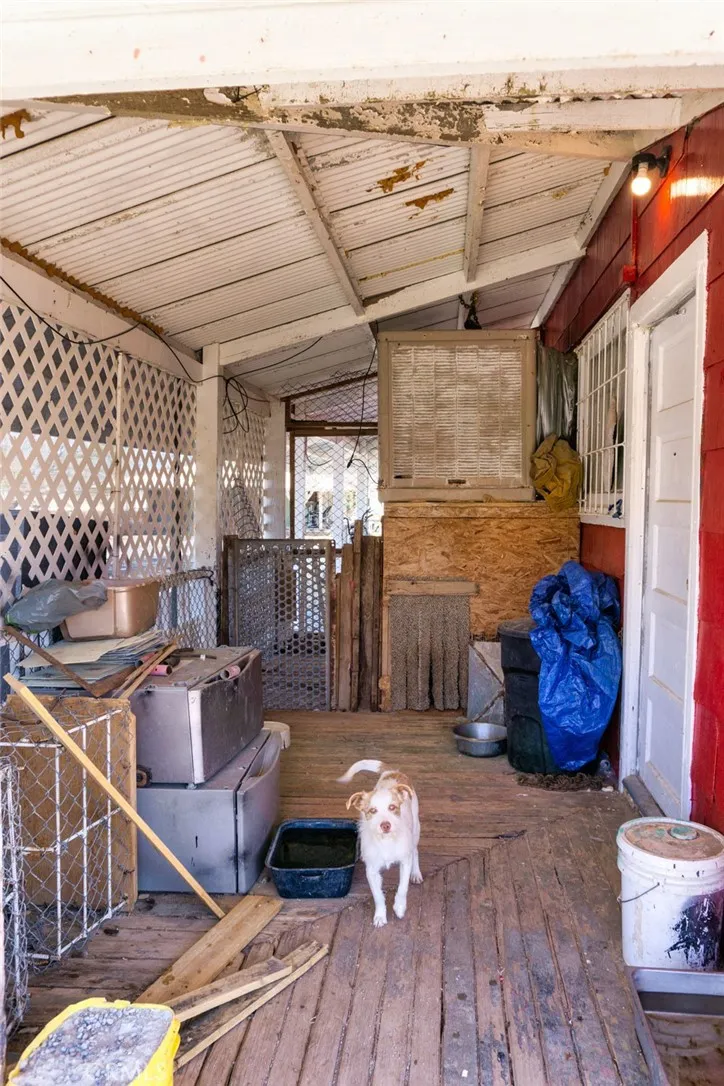 Additional image 106 of 83040 Magnolia Avenue, Trona, CA 93562
