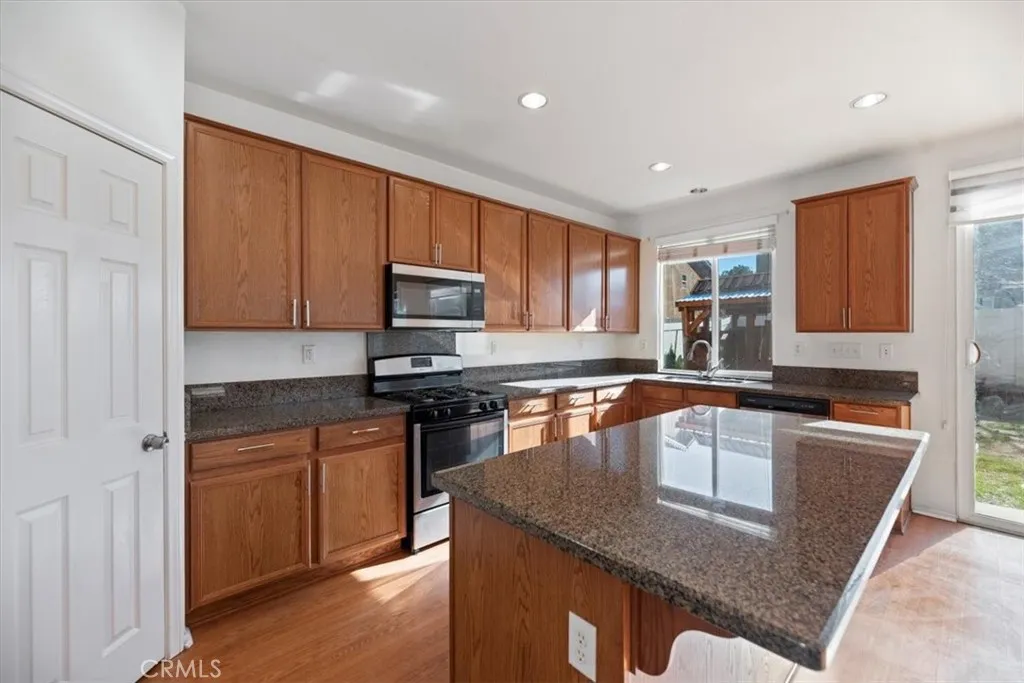 Additional image 24 of 13223 Concord Drive, Victorville, CA 92392