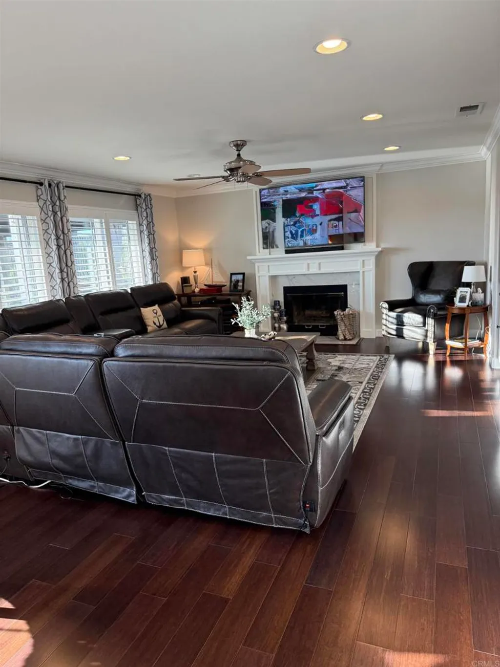 Additional image 10 of 346 Rimhurst Court, Oceanside, CA 92058