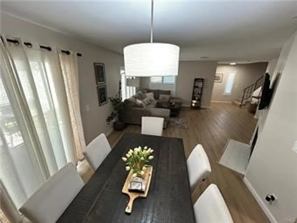 Additional image 6 of 1030 Golden Springs Dr, Diamond Bar, CA 91765