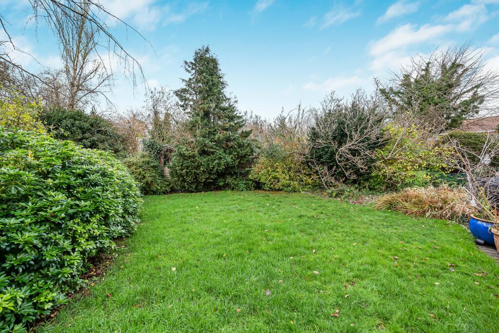 Additional image 19 of Stanborough Road, Welwyn Garden City, AL8