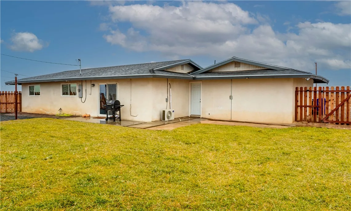 Additional image 68 of 1160 Barbara Ave, Thermal, CA 92274