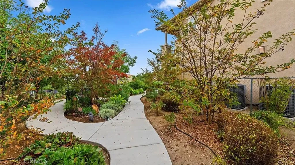 Additional image 96 of 16718 Catalonia Drive, Riverside, CA 92504