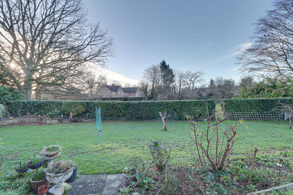 Additional image 13 of Beehive Green, Welwyn Garden City, AL7