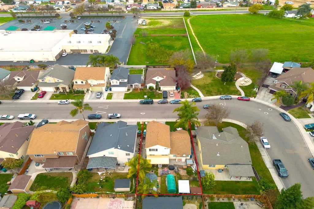 Additional image 101 of 16347 Lancaster St, Delhi, CA 95315