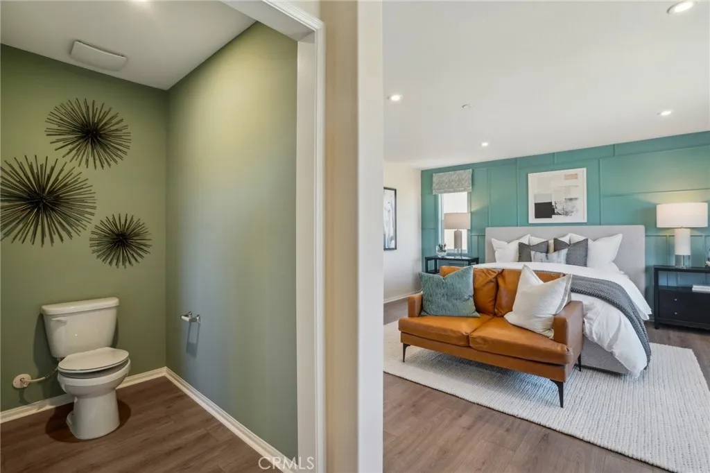 Additional image 40 of 126 Via Palermo, Cathedral City, CA 92234