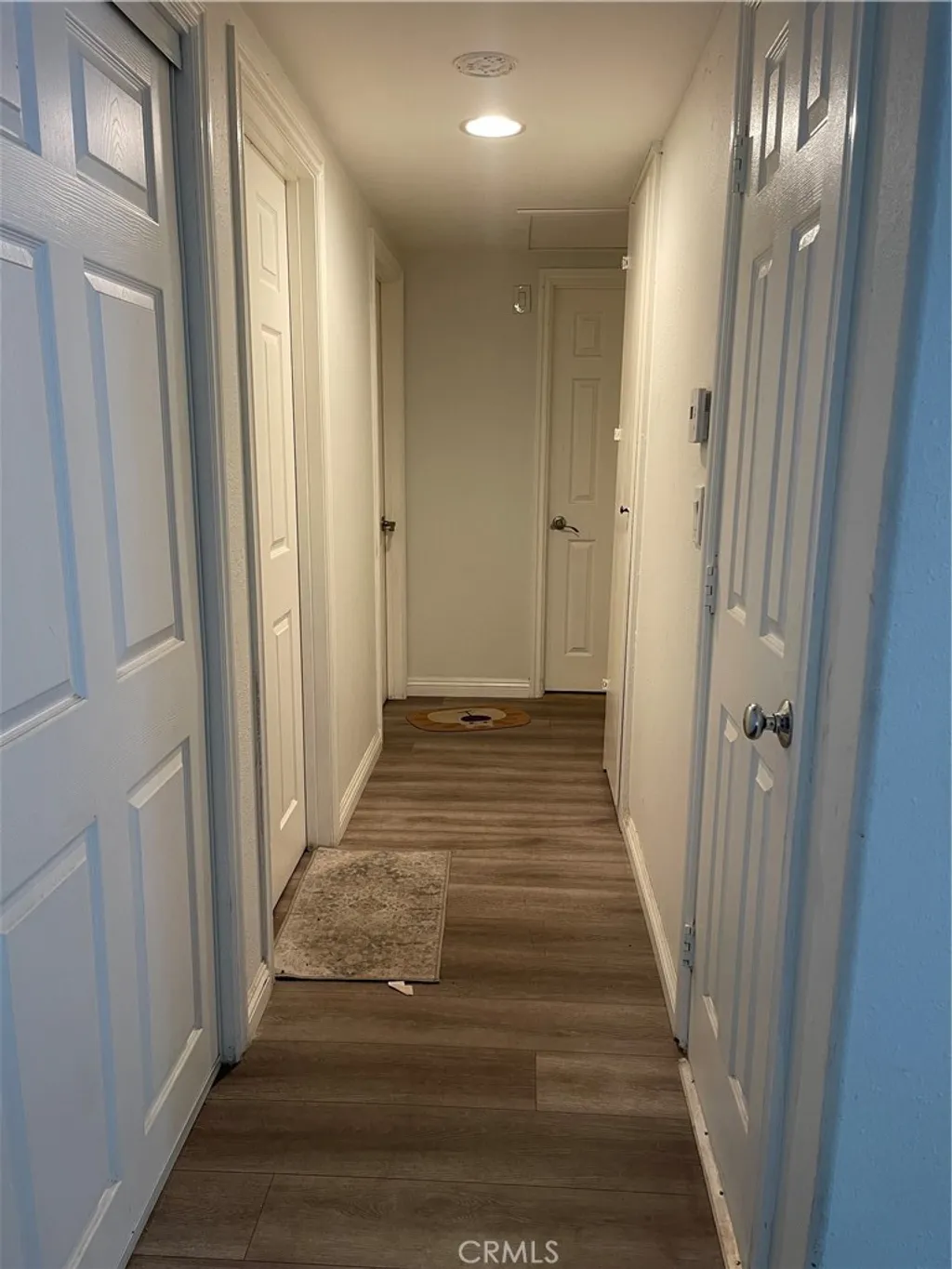 Additional image 3 of 15712 Los Altos, Hacienda Heights, CA 91745