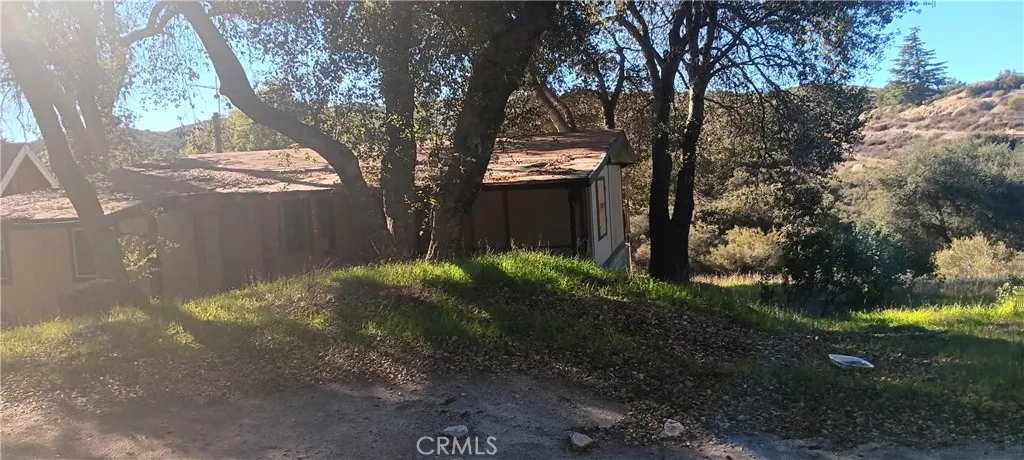 Additional image 10 of 18625 Ellis Dr, Banning, CA 92220