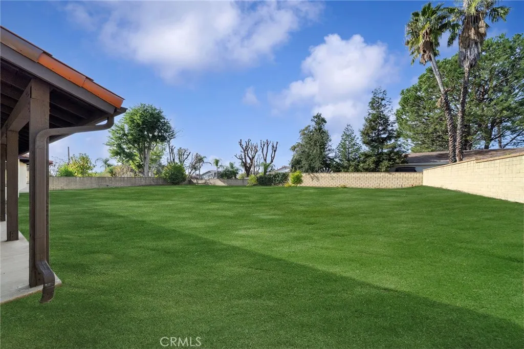 Additional image 50 of 2025 N 2nd Ave, Upland, CA 91784