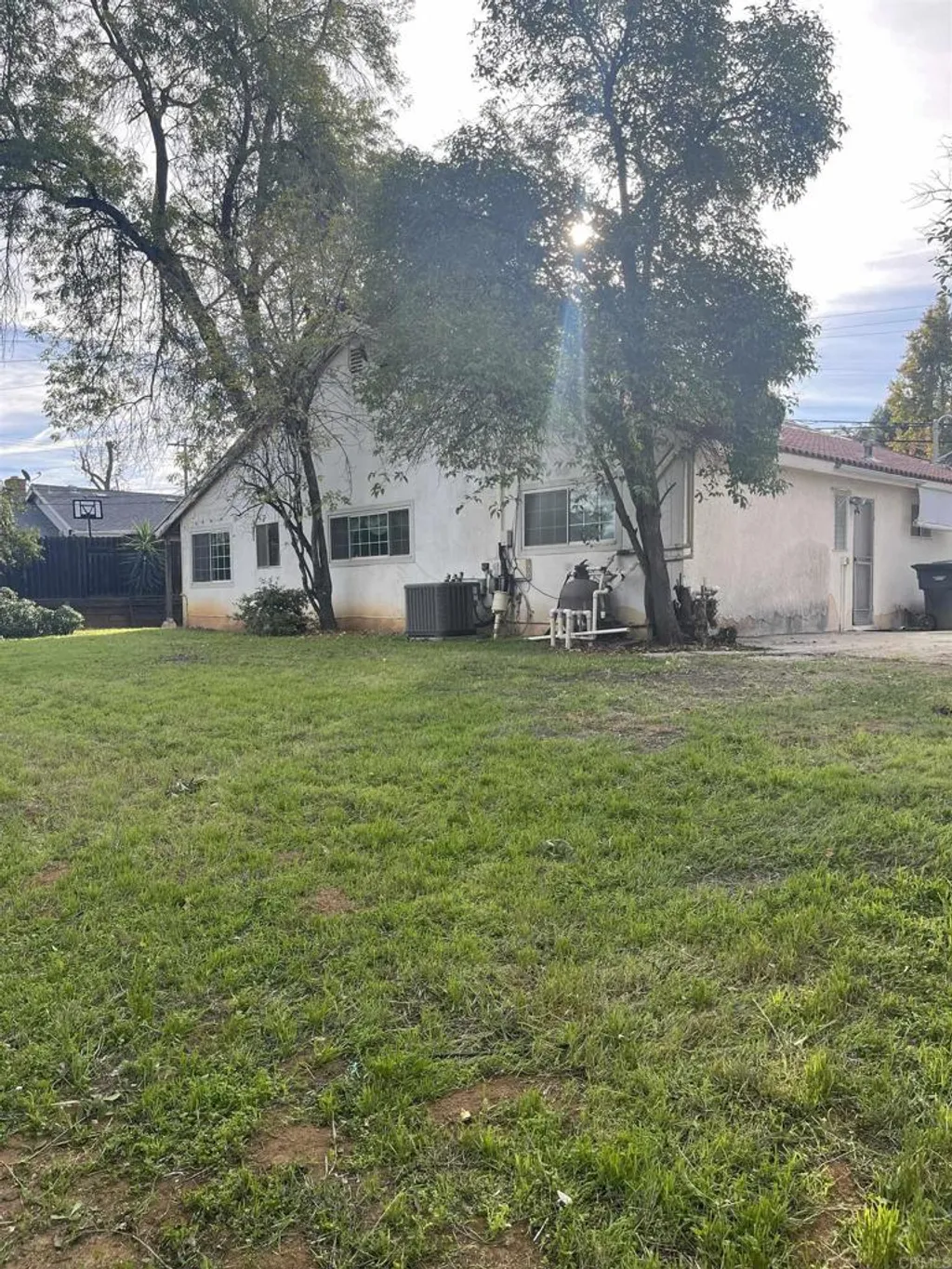 Additional image 33 of 329 E South Avenue, Redlands, CA 92373