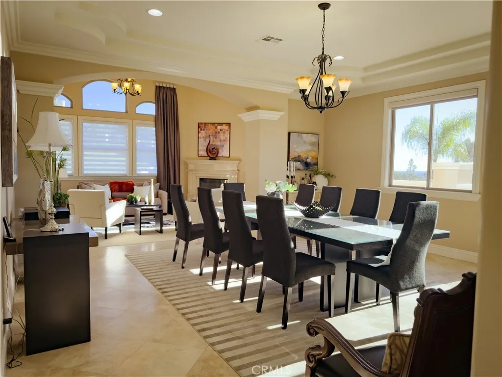 Additional image 17 of 15841 Aurora Crest Dr, Whittier, CA 90605